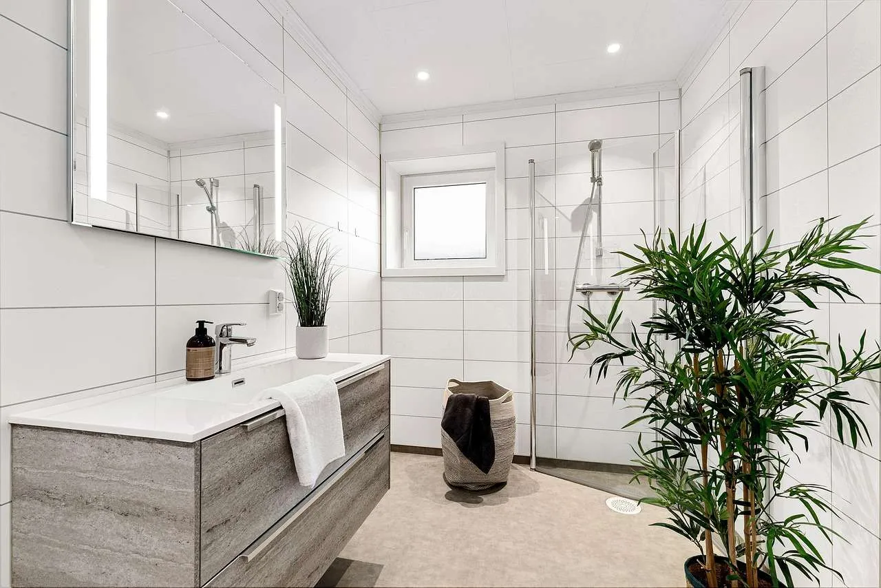 Bathroom Accessories: Essentials for Style and Comfort