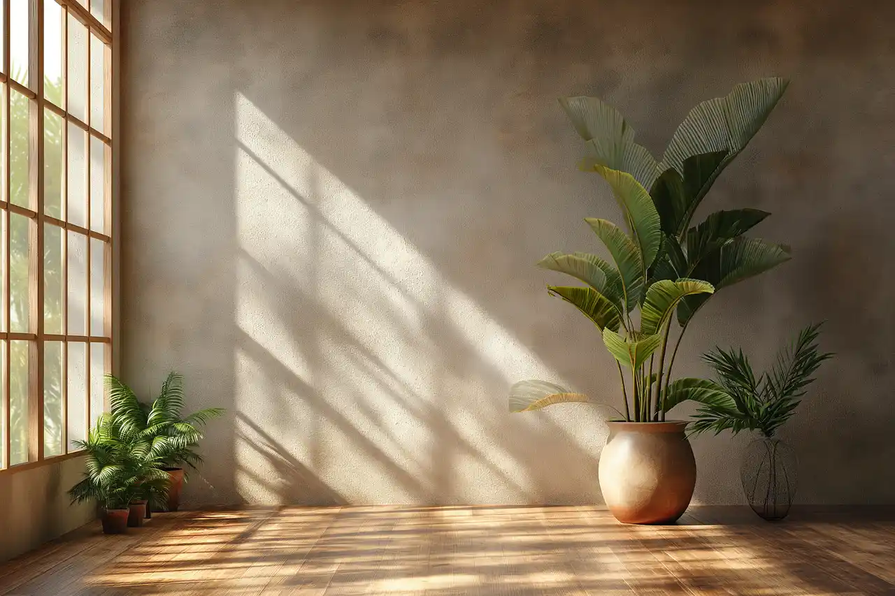 Home Window Repair Near Me: Local Expert Services